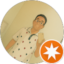 きむどん profile picture