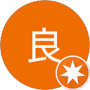 田良 profile picture